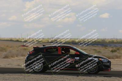 media/May-20-2023-SCCA SD (Sat) [[27fa1472d4]]/1-Advanced Group/Session 4 Combined (Turn 15 and Exit Pans)/